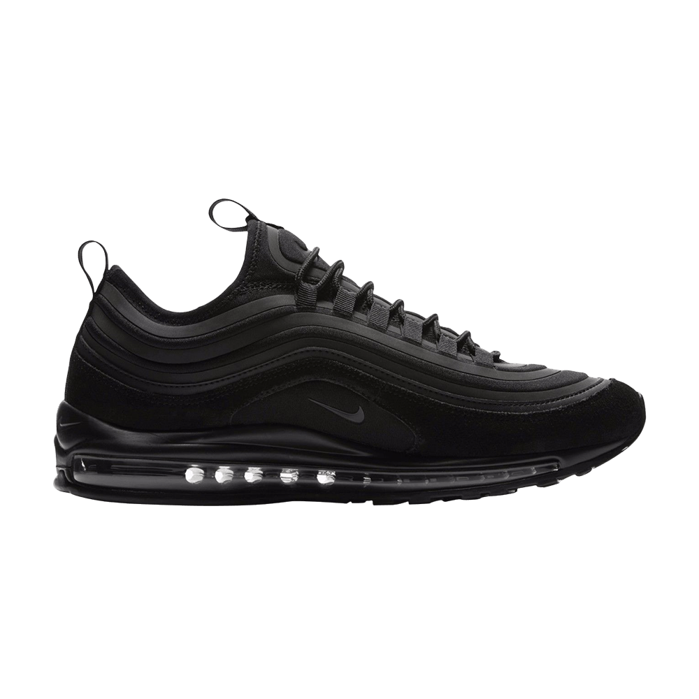 air-max-97-ul-17-se-triple-black-924452-001