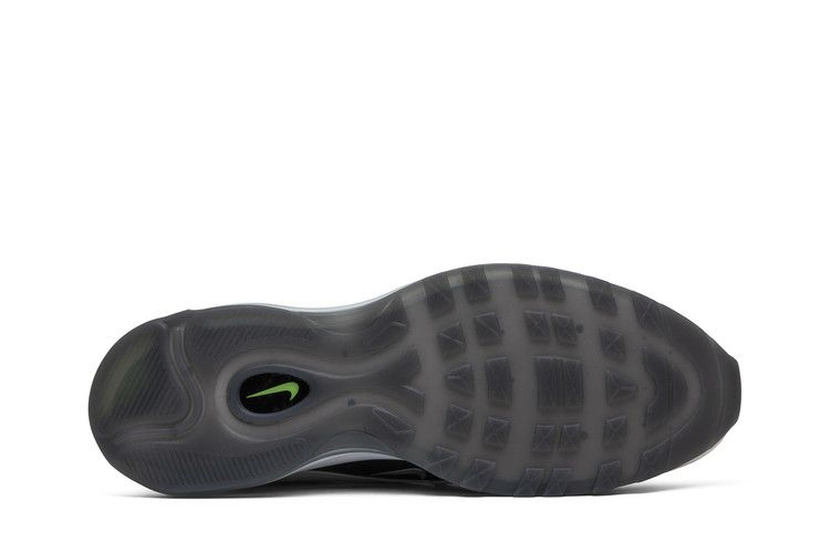 Кроссовки Nike Air Max 97 UL 17 'White'