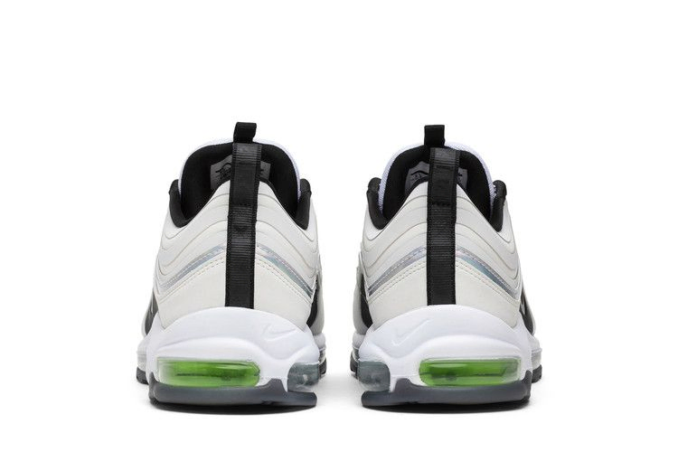 Кроссовки Nike Air Max 97 UL 17 'White'