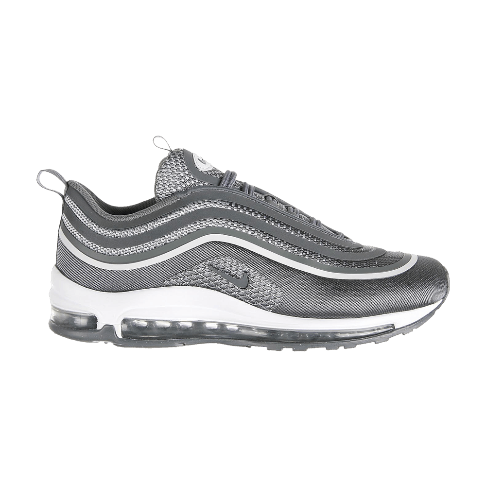 air-max-97-ultra-17-pure-platinum-918356-004
