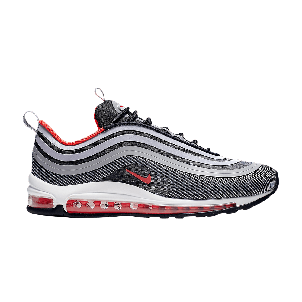 air-max-97-ultra-17-red-orbit-918356-010