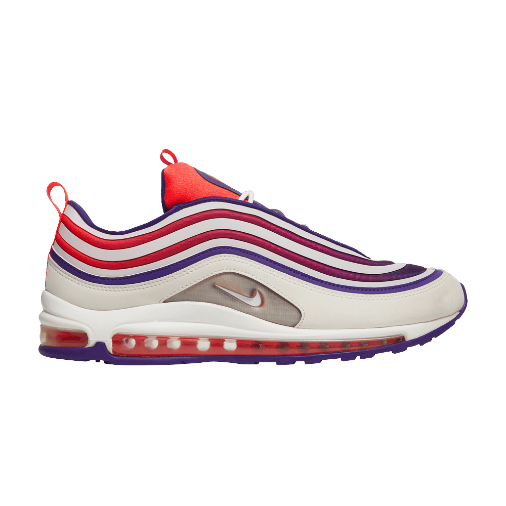 air-max-97-ultra-infrared-purple-ci1957-617