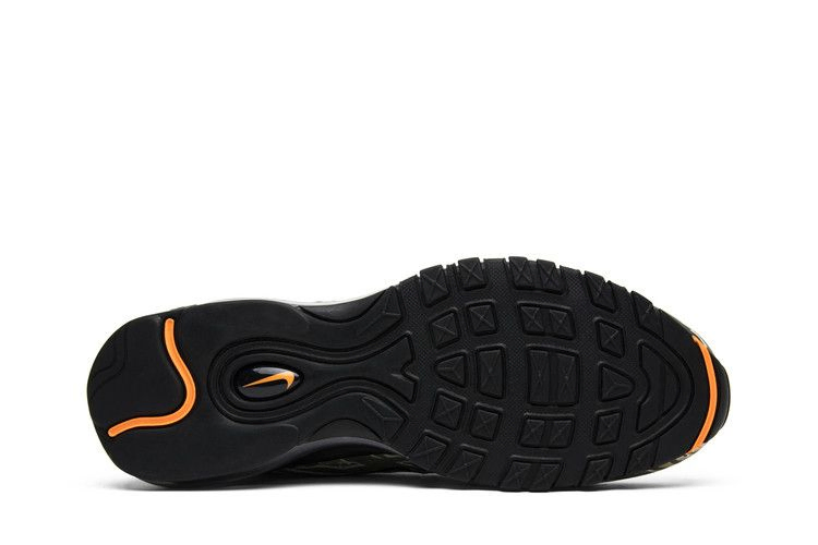 Кроссовки Nike Air Max 97 'USA'