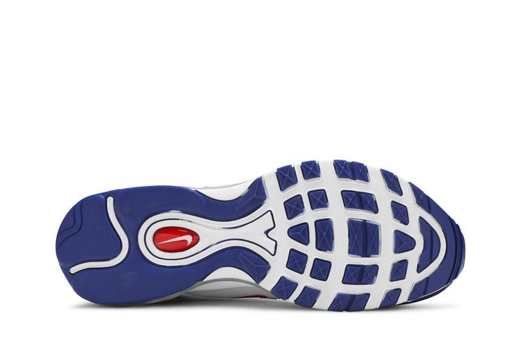 Кроссовки Nike Air Max 97 'USA'