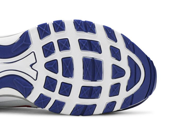 Кроссовки Nike Air Max 97 'USA'