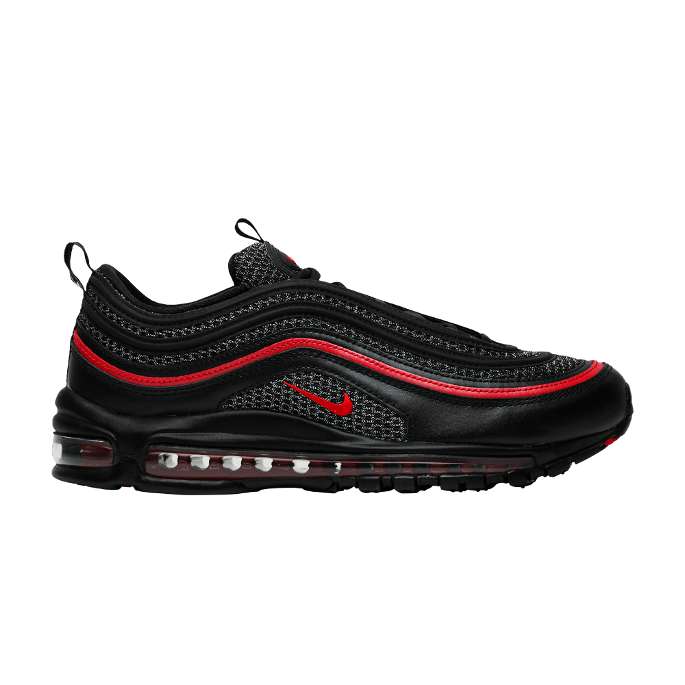 air-max-97-valentine-s-day-cu9990-001