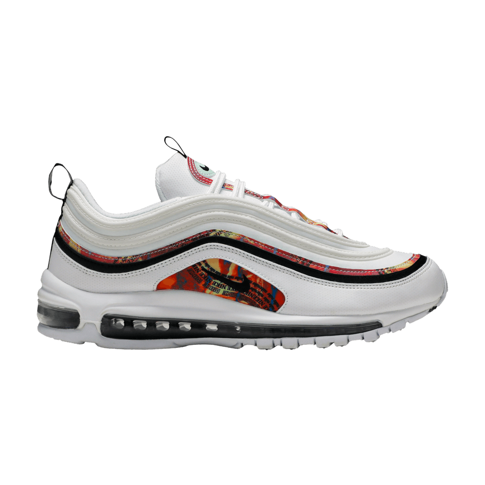 air-max-97-vintage-mosaic-cu4731-100