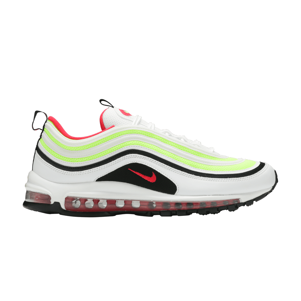 air-max-97-volt-pink-ci9871-100