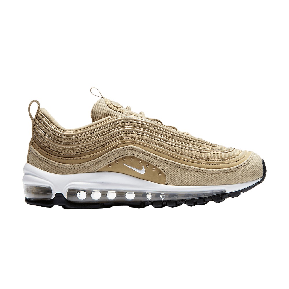 air-max-97-wheat-gold-aq4137-200
