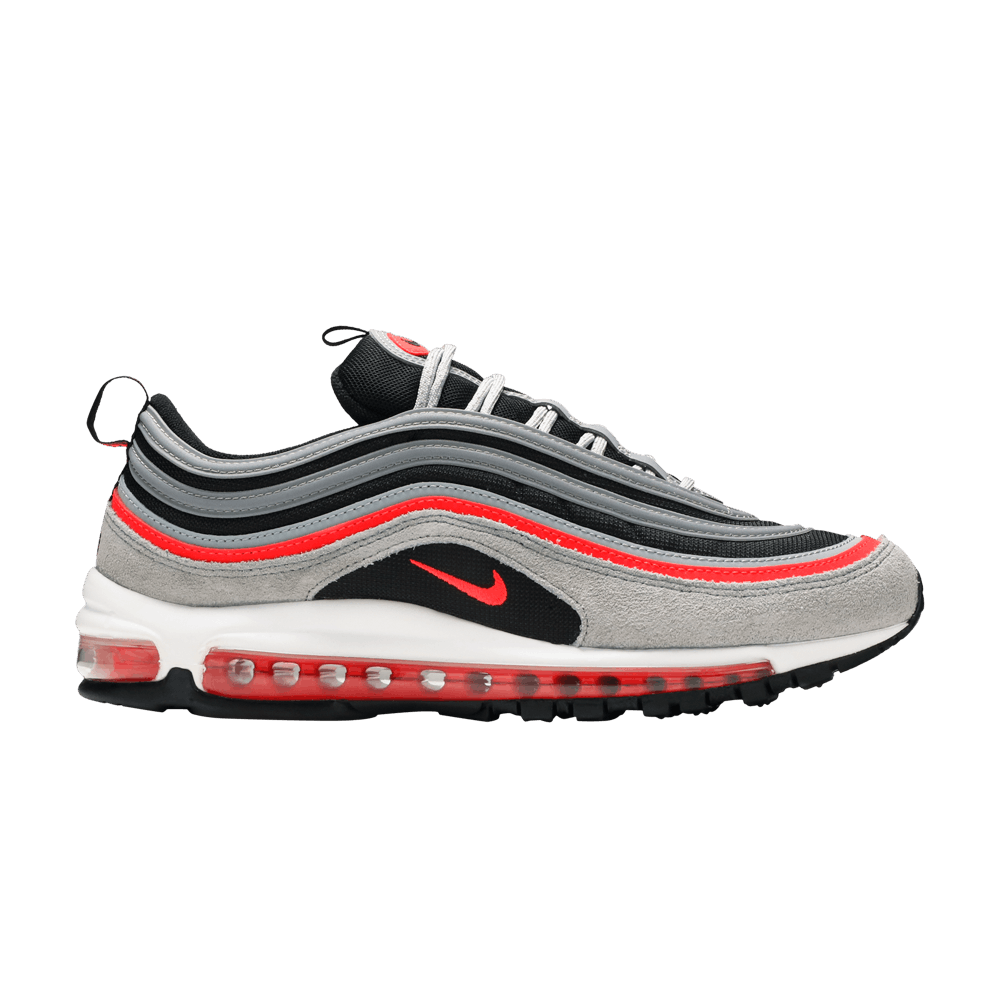 air-max-97-wolf-grey-radiant-red-db4611-002