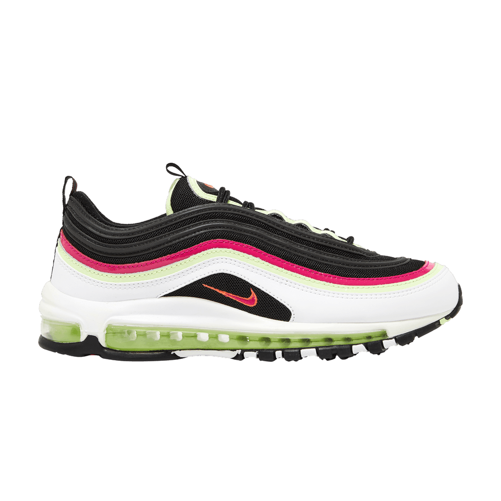 air-max-97-world-tour-dd9534-100