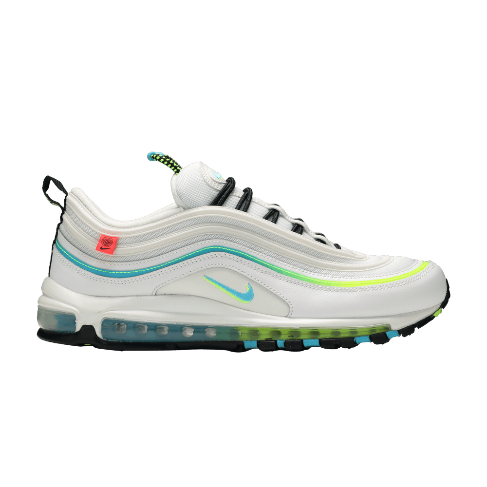 air-max-97-worldwide-cz5607-100