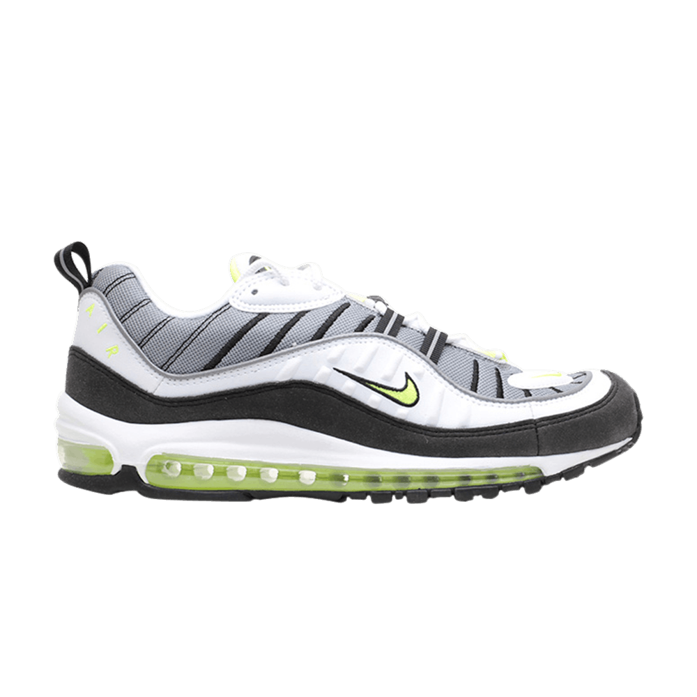 air-max-98-640744-002