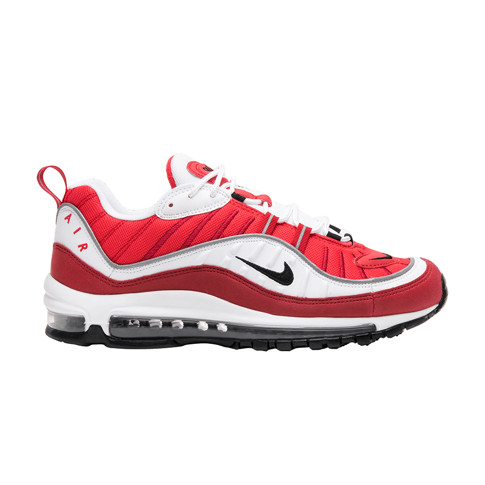 air-max-98-ah6799-101