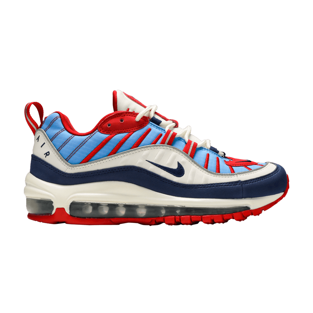air-max-98-ah6799-112