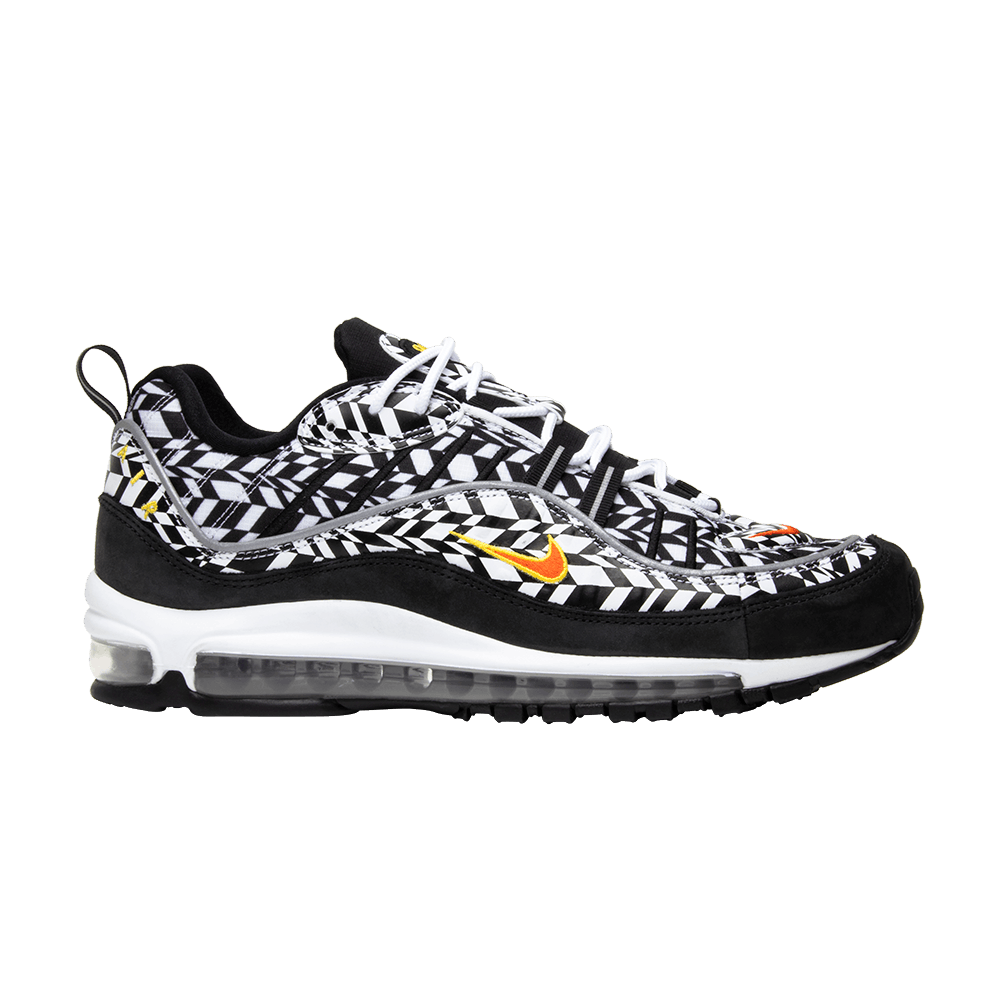 air-max-98-aop-aq4130-100
