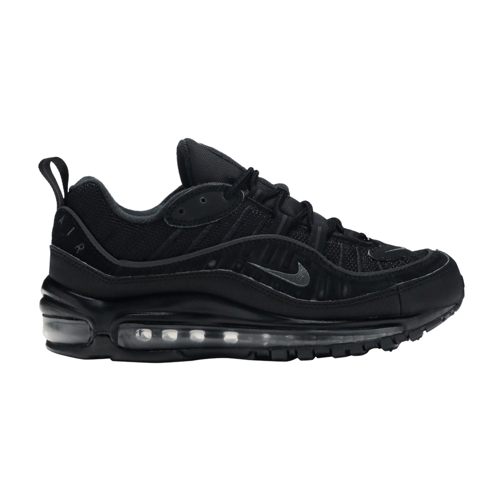 air-max-98-black-anthracite-cq4028-001