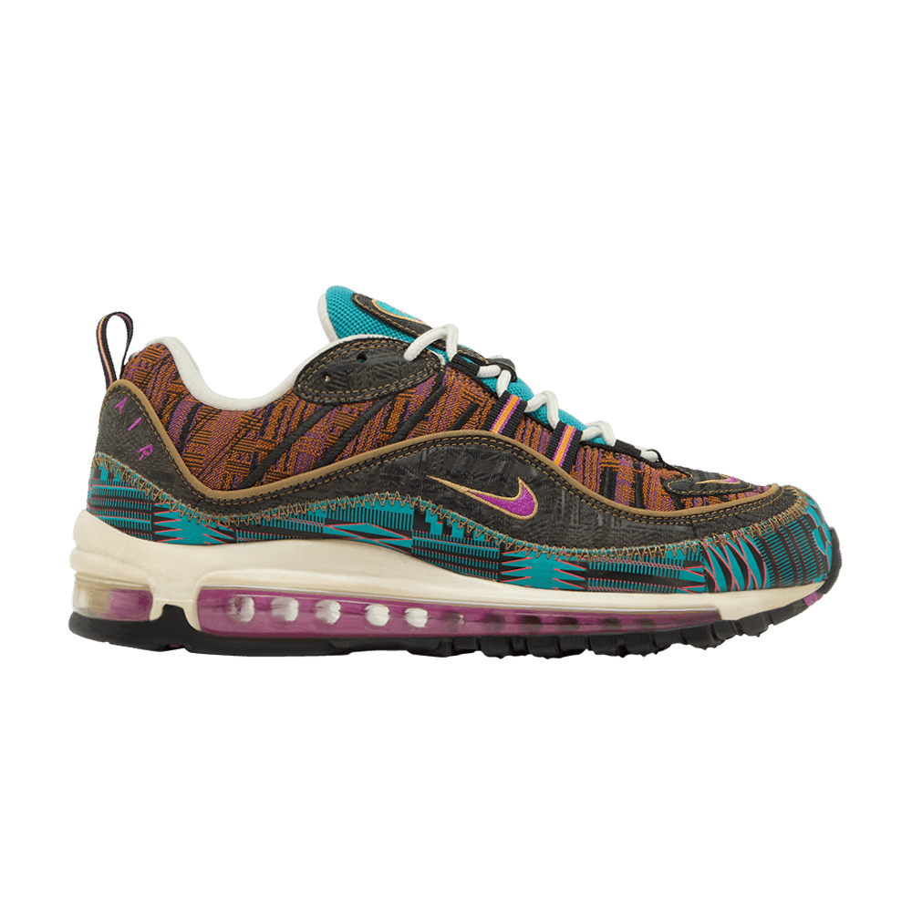 air-max-98-black-history-month-cd6090-001