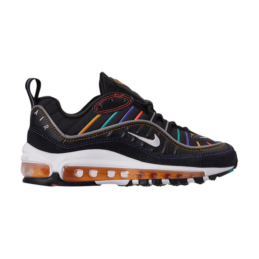 air-max-98-black-multi-cj7393-001