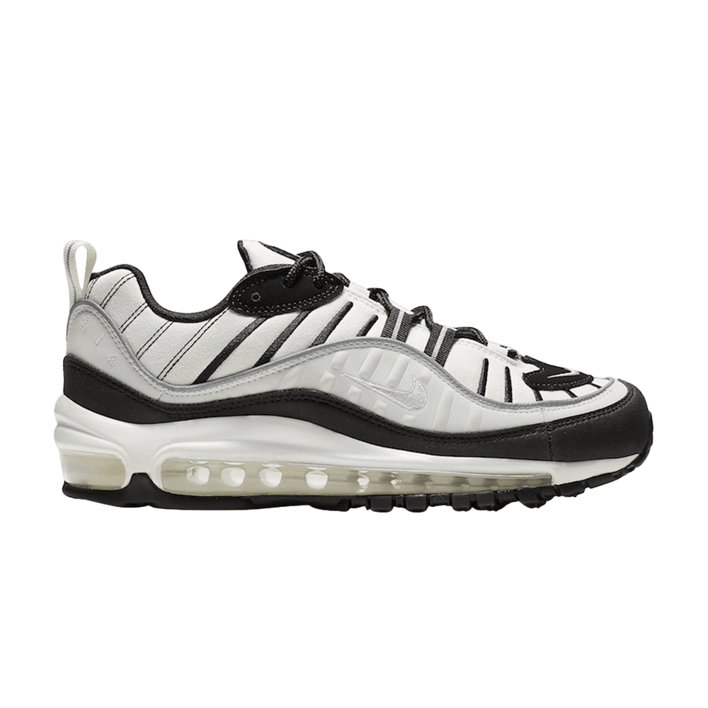 air-max-98-black-sail-ah6799-113