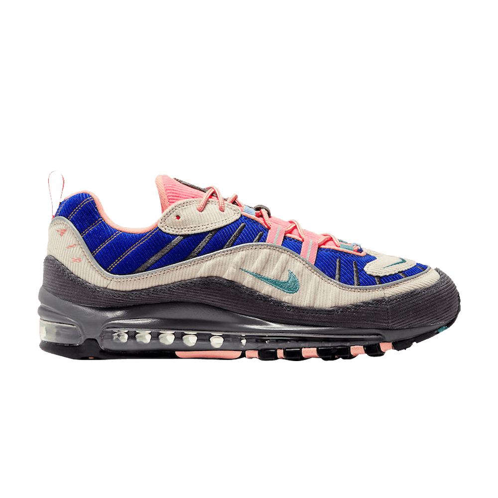 air-max-98-corduroy-pack-blue-cq7513-044