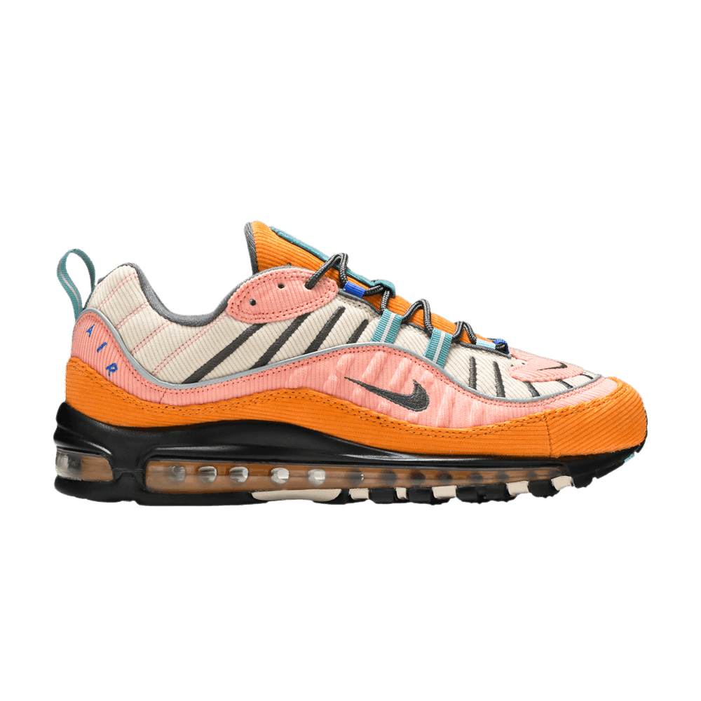 air-max-98-corduroy-pack-orange-cq7513-814
