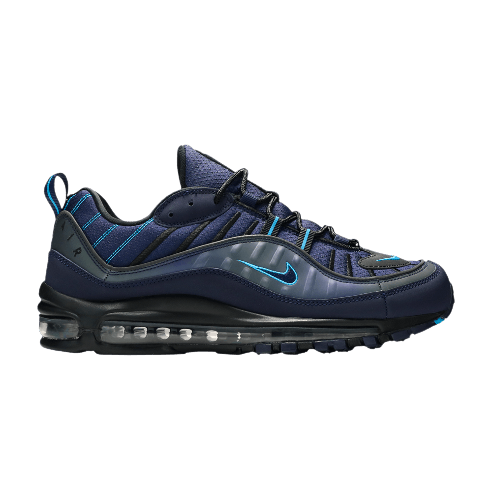 air-max-98-dark-navy-cd0132-001