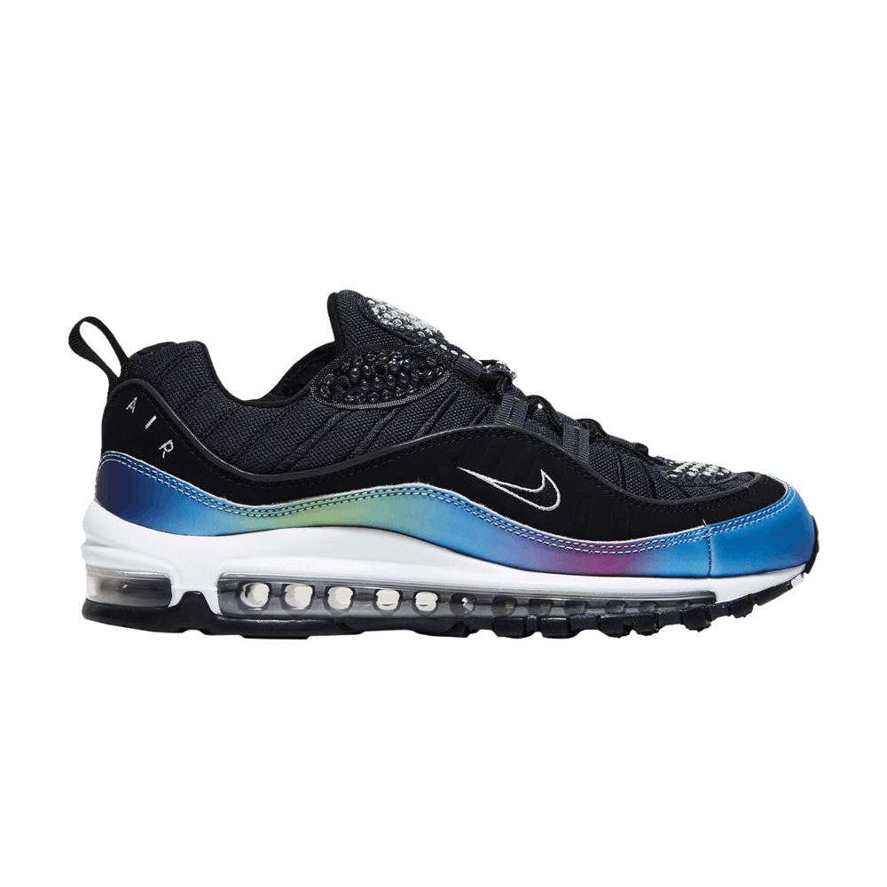 air-max-98-dark-smoke-grey-cu0779-001