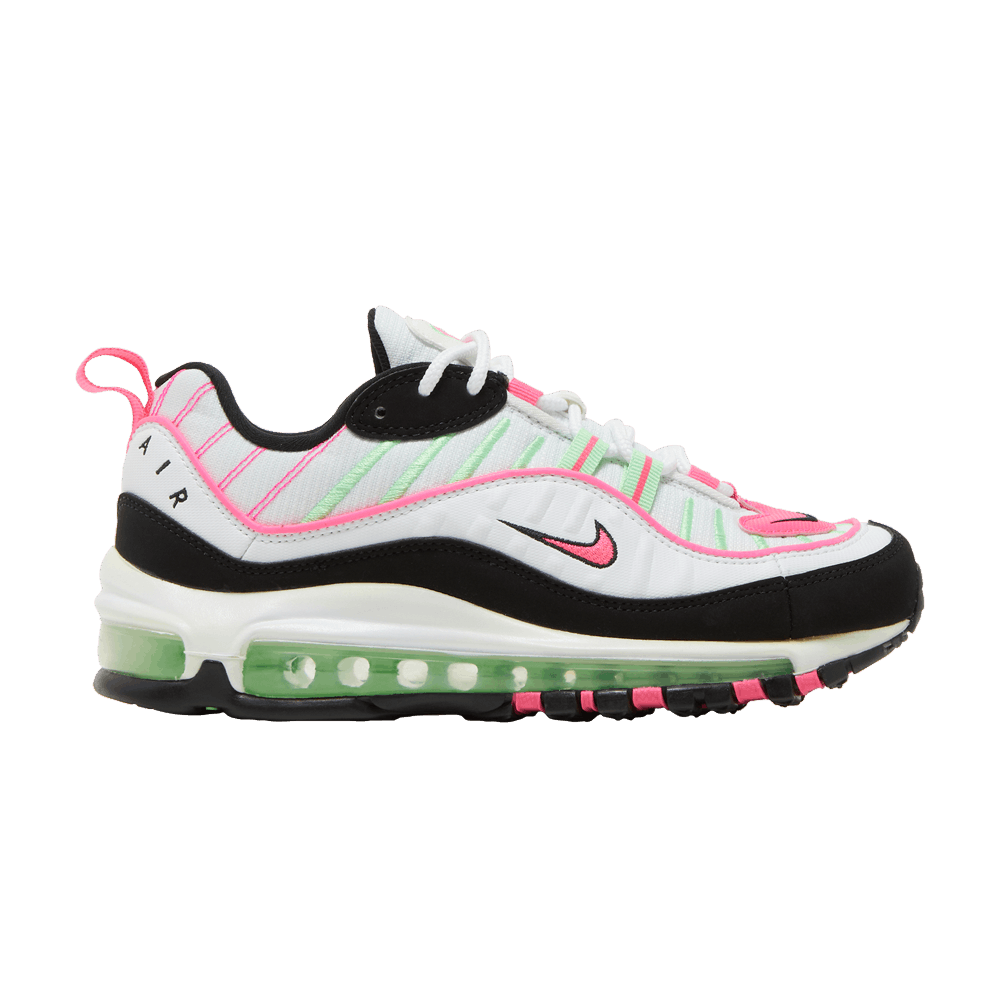 air-max-98-green-pink-ci3709-101