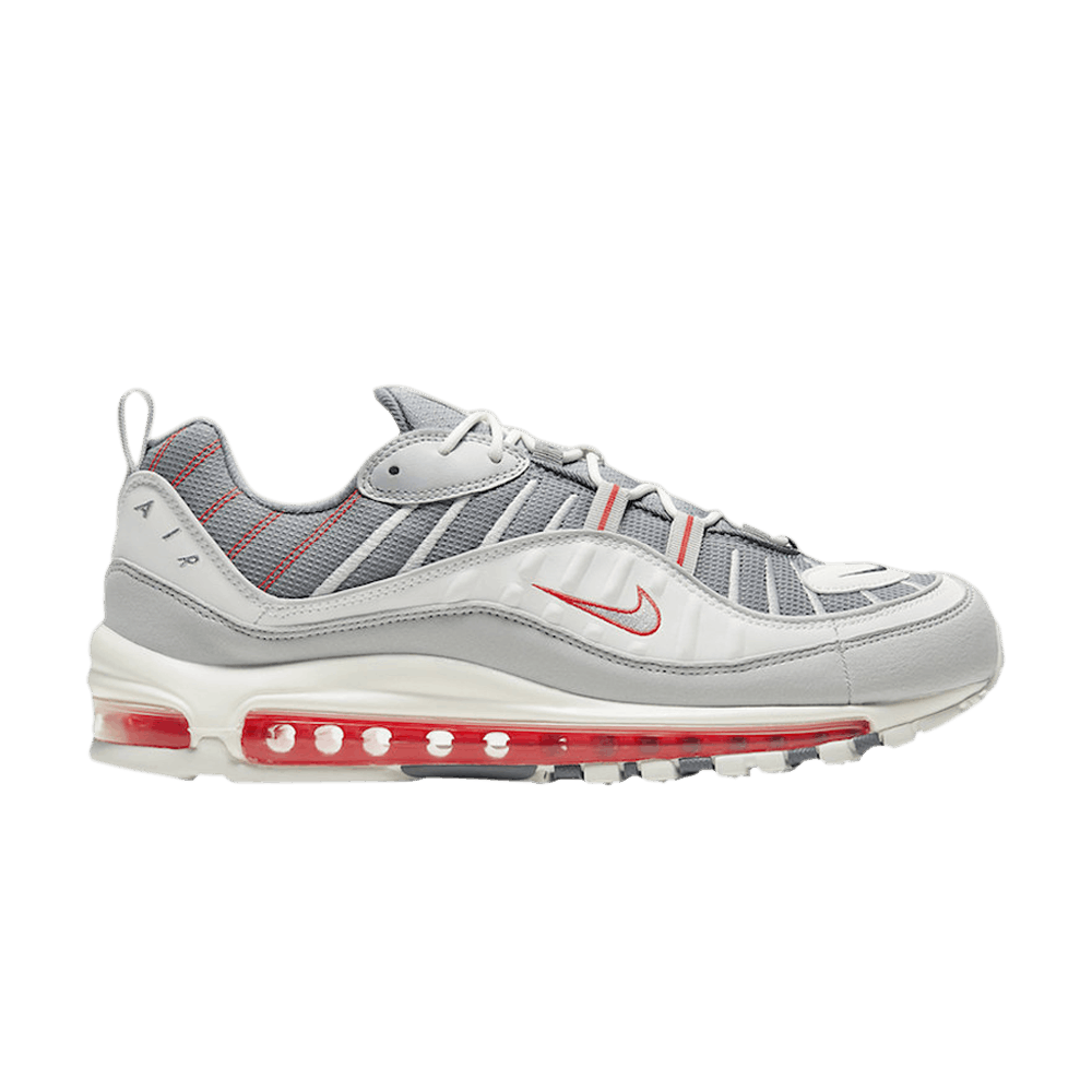 air-max-98-grey-red-cj0592-001