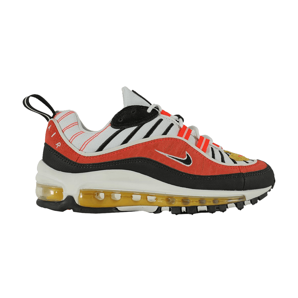 air-max-98-gs-black-bright-crimson-bv4872-007