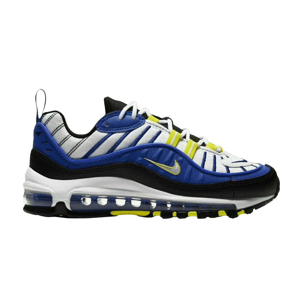 air-max-98-gs-entourage-bv4872-400