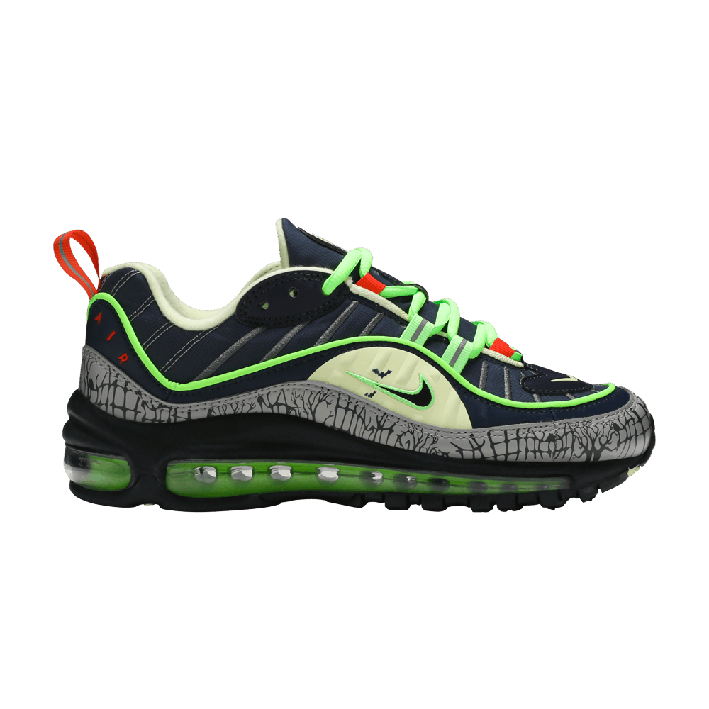 air-max-98-gs-halloween-ct1171-001