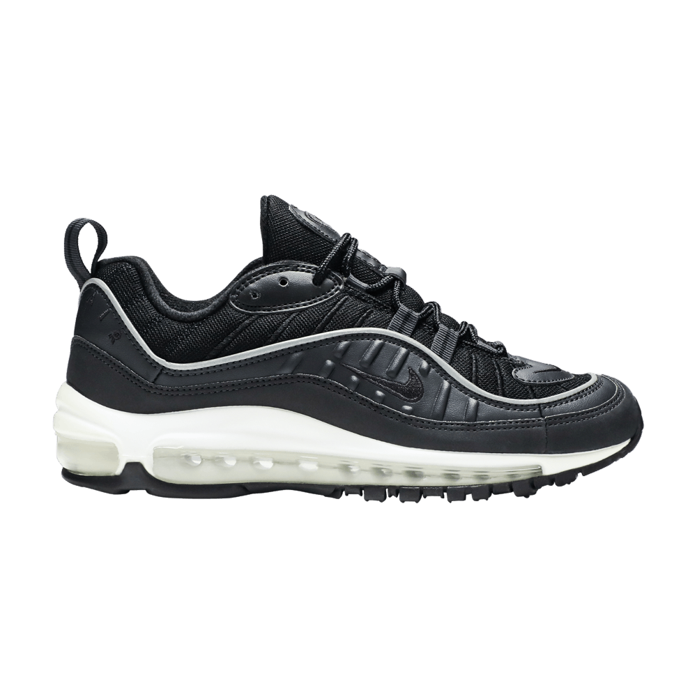 air-max-98-gs-oil-grey-bv4872-002