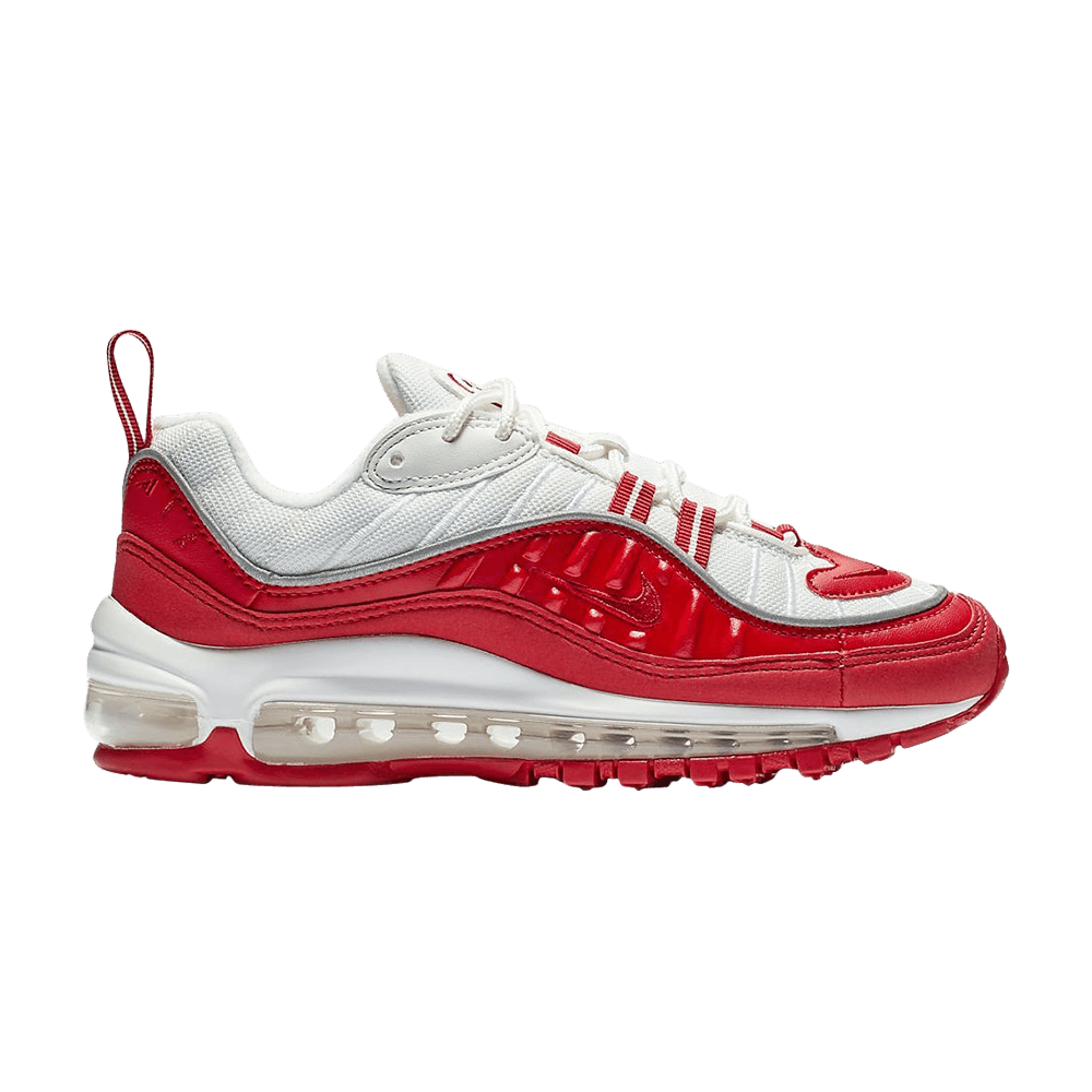 air-max-98-gs-university-red-bv4872-600