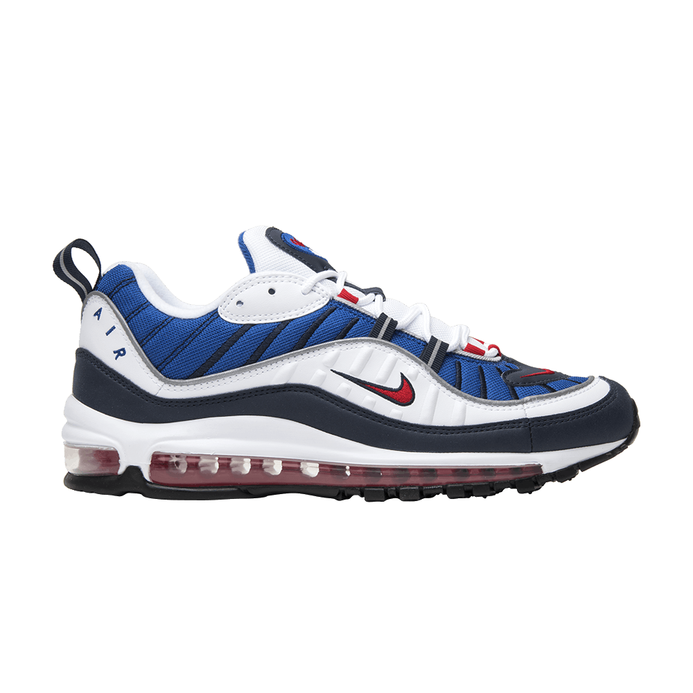 air-max-98-gundam-640744-100