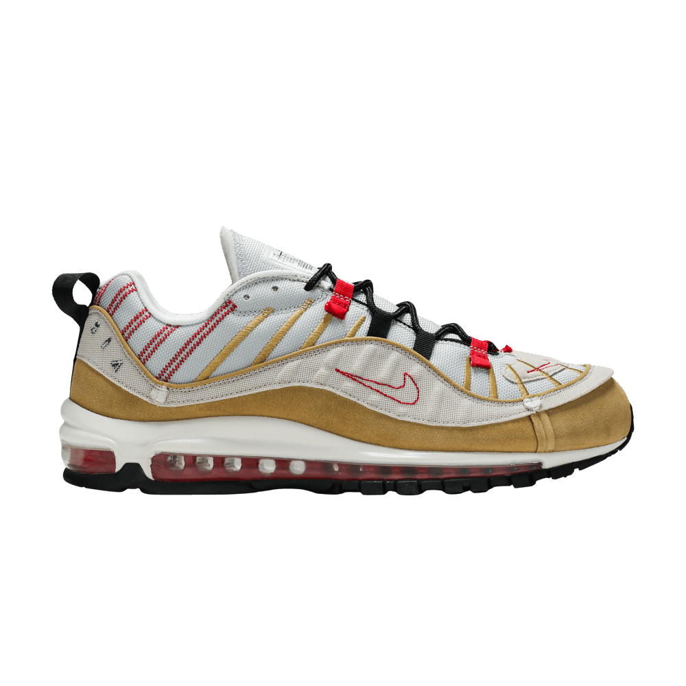 air-max-98-inside-out-ao9380-003