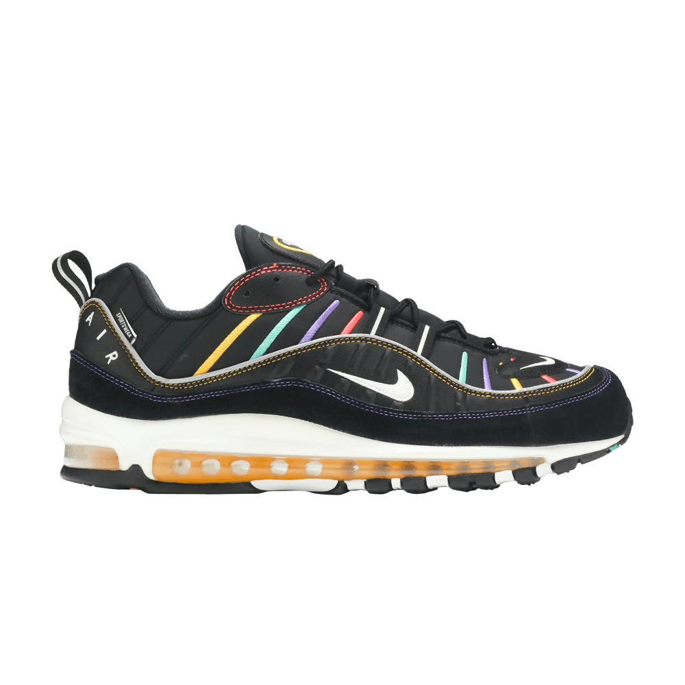 air-max-98-martin-bv0989-023