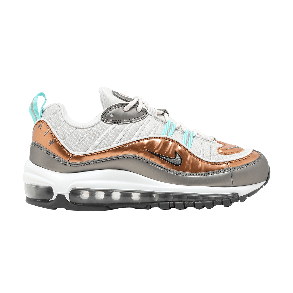 air-max-98-metallic-bronze-bv6536-002