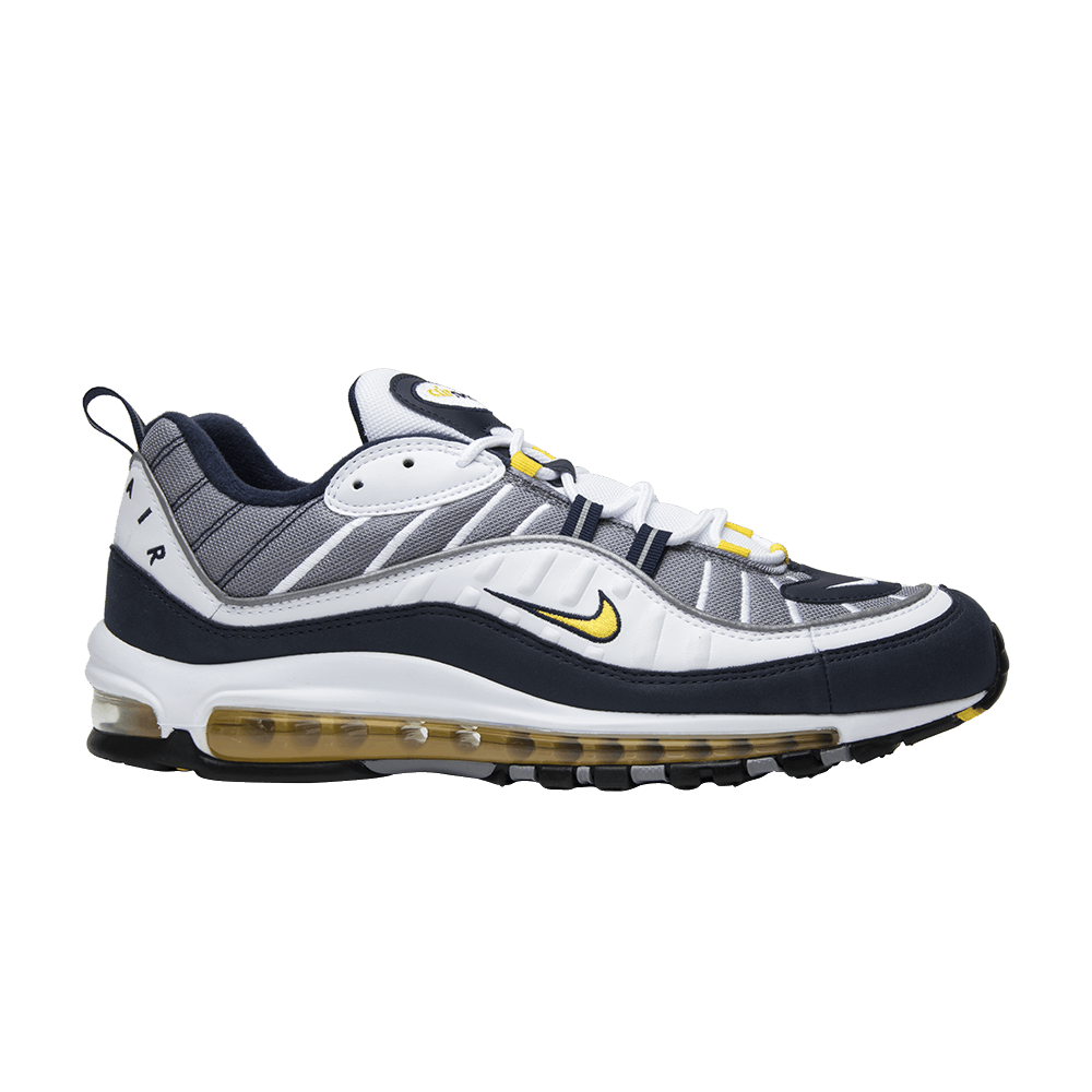 air-max-98-midnight-navy-640744-105