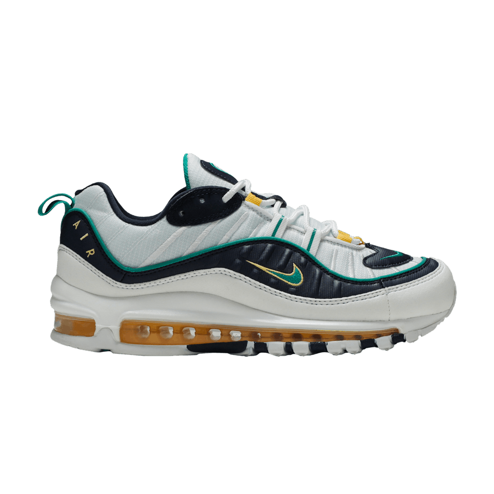 air-max-98-might-ducks-ci3693-100