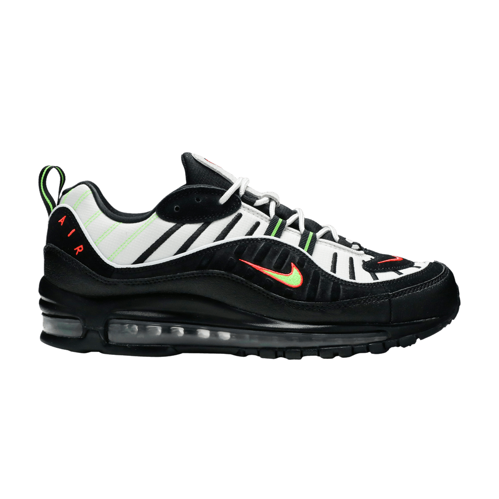air-max-98-neon-accents-640744-015