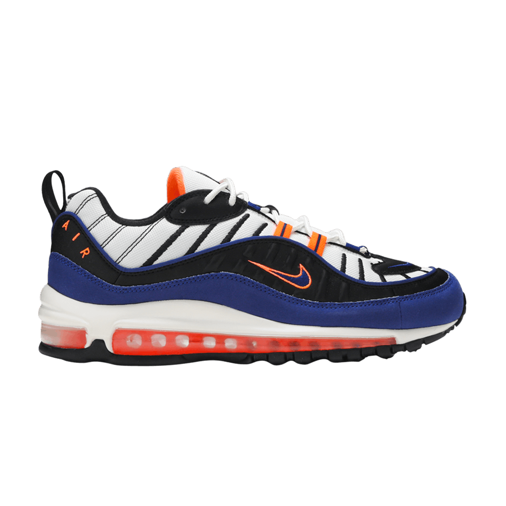 air-max-98-new-york-cd1536-100