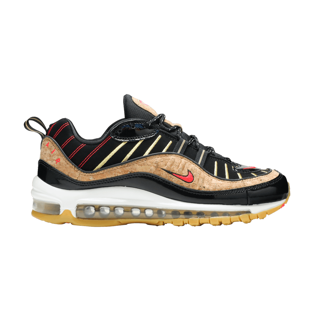 air-max-98-next-year-ct1173-001