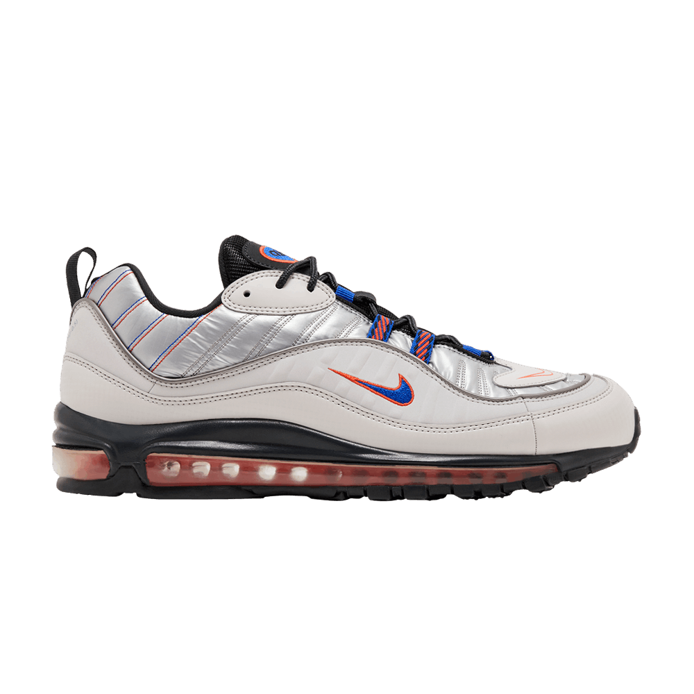 air-max-98-nrg-space-flight-bq5613-001