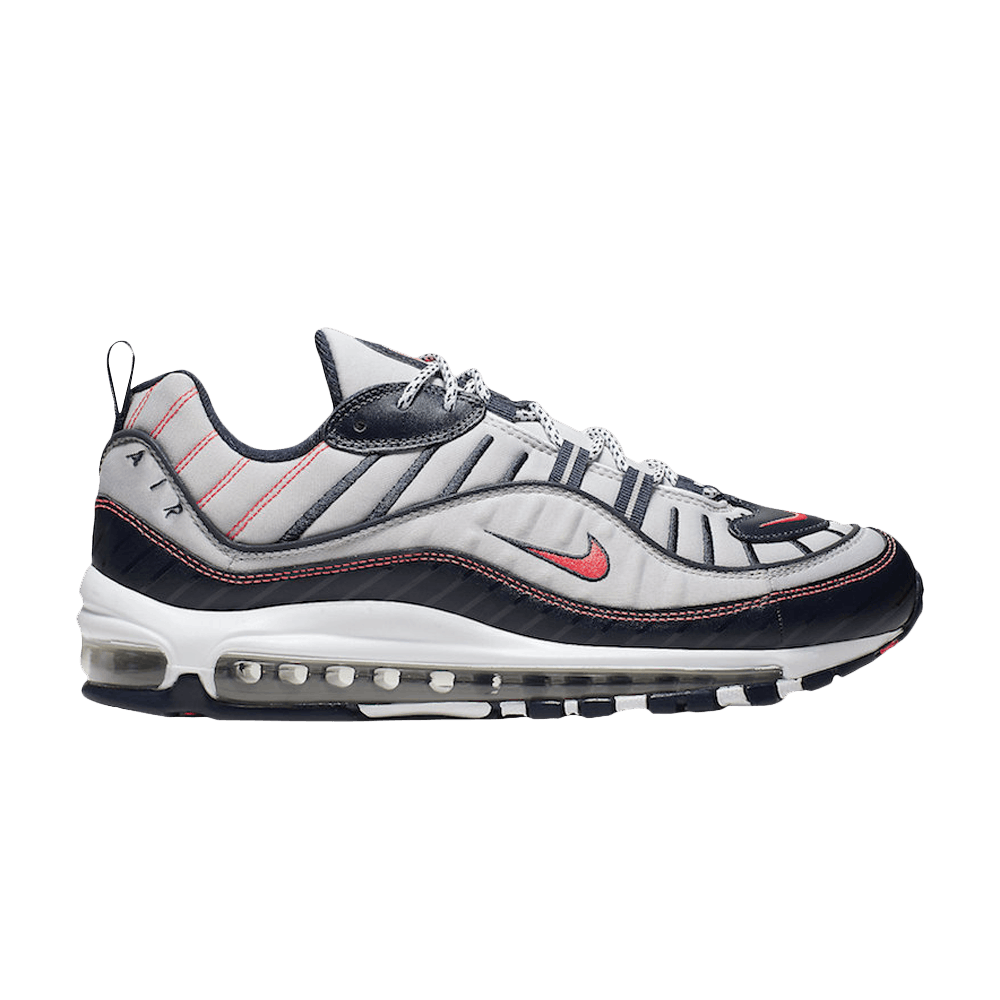 air-max-98-nyc-ck0850-100