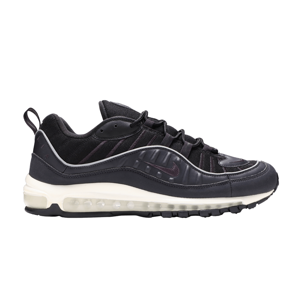air-max-98-oil-grey-640744-009