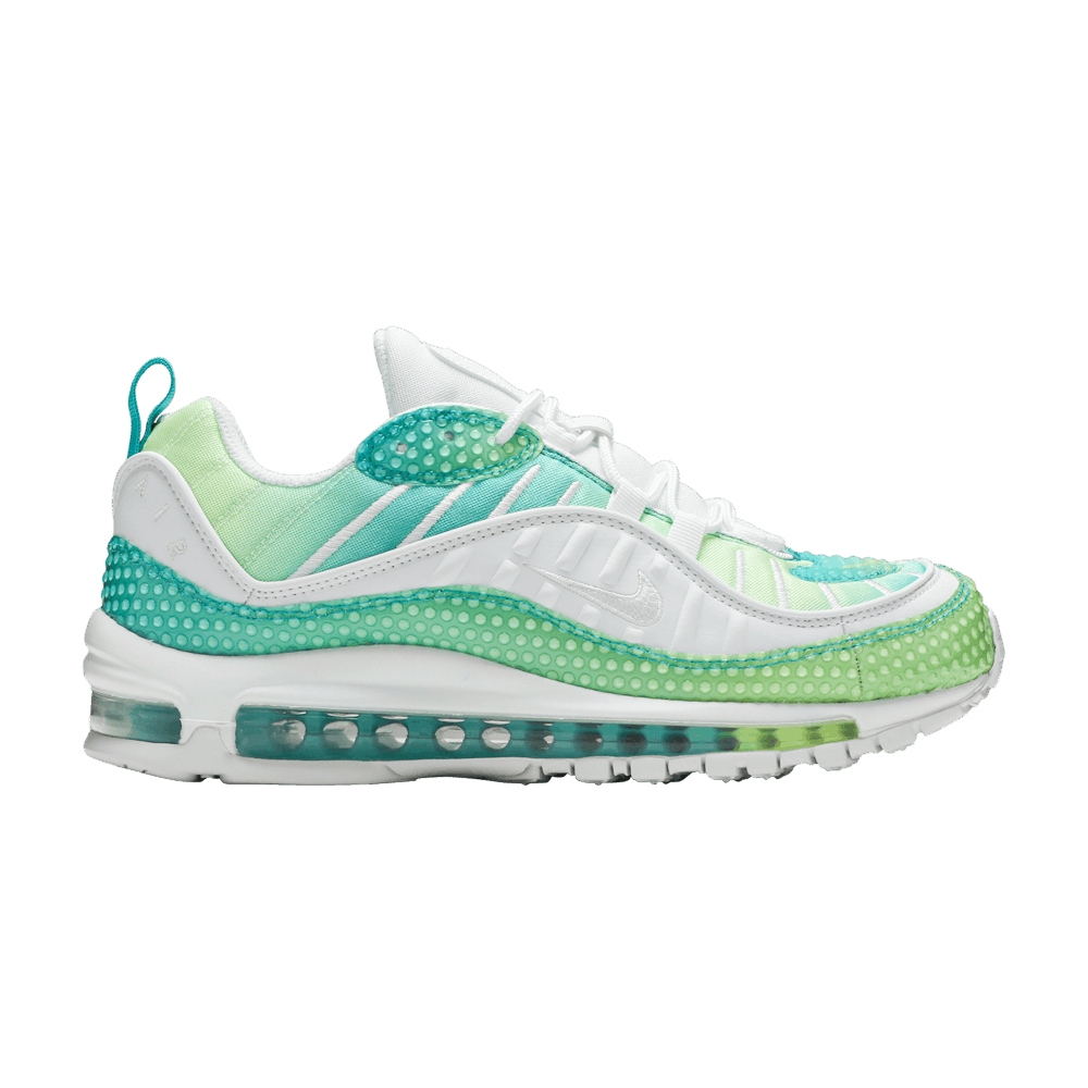 air-max-98-oracle-aqua-ci7379-300
