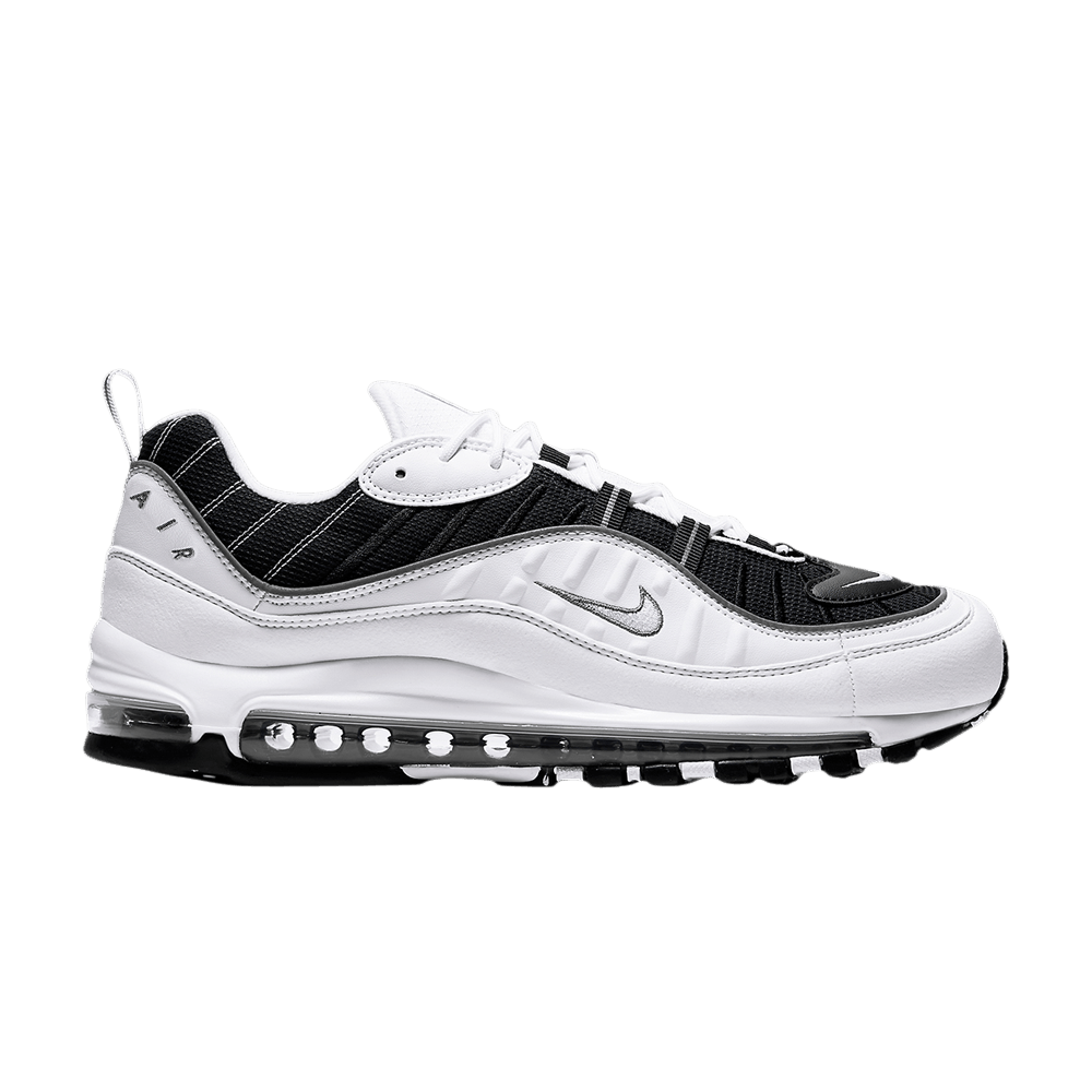 air-max-98-oreo-cj0592-100