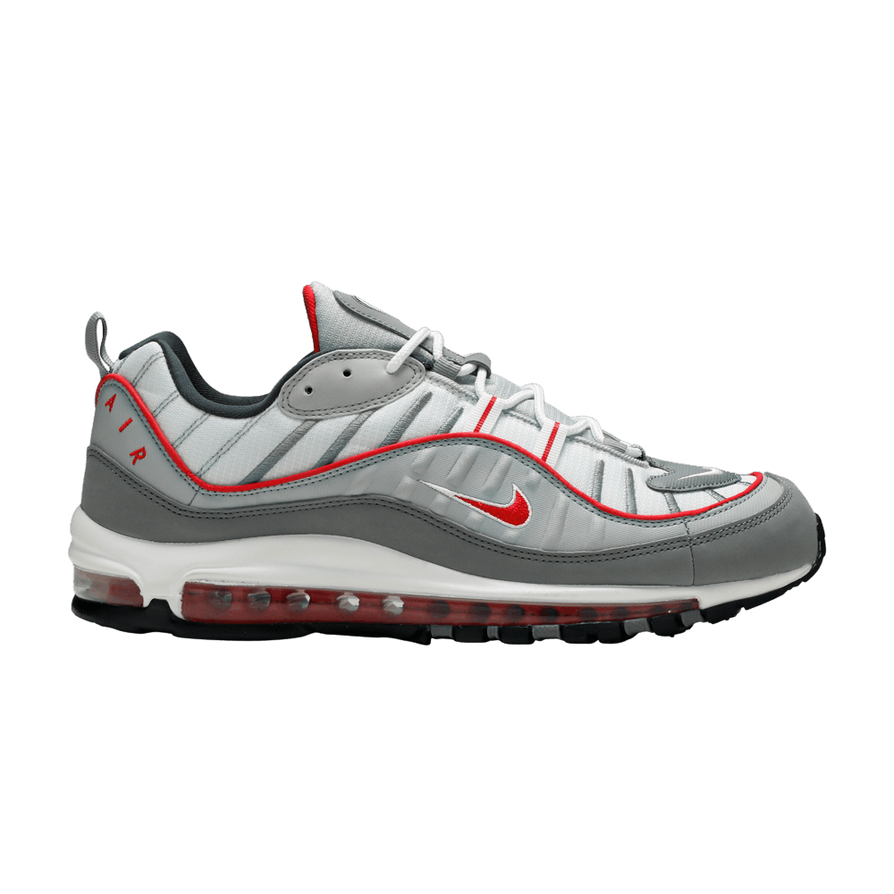 air-max-98-particle-grey-red-ci3693-001
